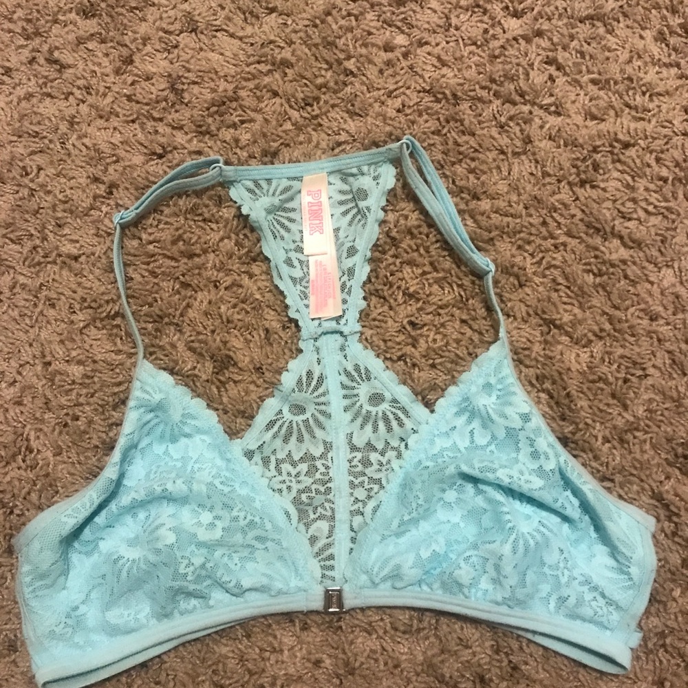 Bralette